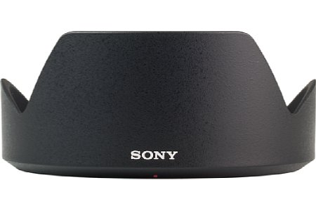 Sony ALC-SH152. [Foto: MediaNord]