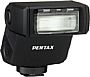 Pentax AF-201FG