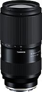 Tamron 50-300 mm F4.5-6.3 Di III VC VXD (A069). [Foto: Tamron]