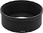 Sigma LH620-01 (Streulichtblende)