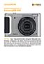 Samsung WB1000 Labortest (Labortest-Protokoll)