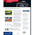 Rheinwerk Canon EOS 100D – Das Kamerahandbuch