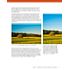 Markt+Technik Digitale Fotografie – Der Meisterkurs 3. aktualisierte Auflage (PDF-E-Book)