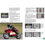 Bildner Panasonic Lumix TZ99 – Das umfangreiche Praxisbuch zu Ihrer Kamera (PDF-E-Book)