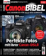 CanonBibel 2016