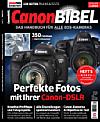 CanonBibel 2016