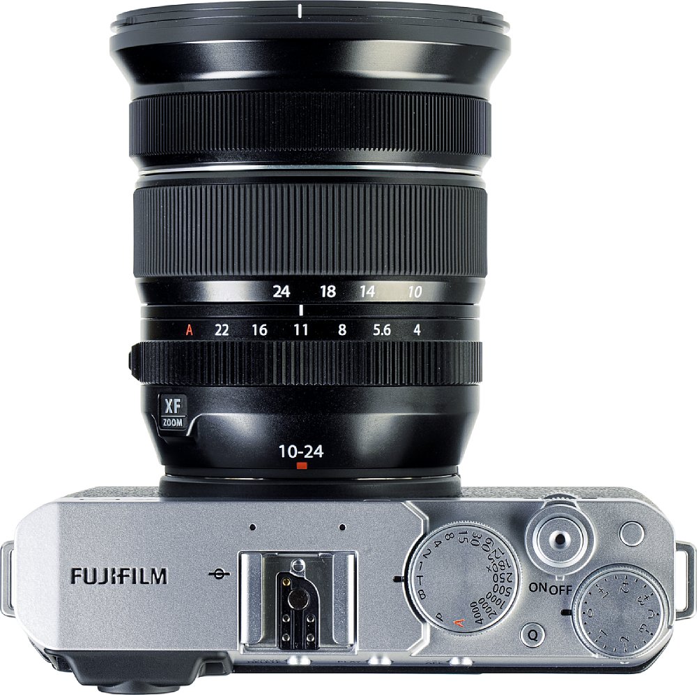 testbericht-fujifilm-xf-10-24-mm-f4-r-ois-wr-digitalkamera-de