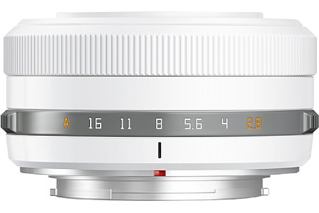 TTArtisan AF 27 mm f/2,8. [Foto: TTArtisan]