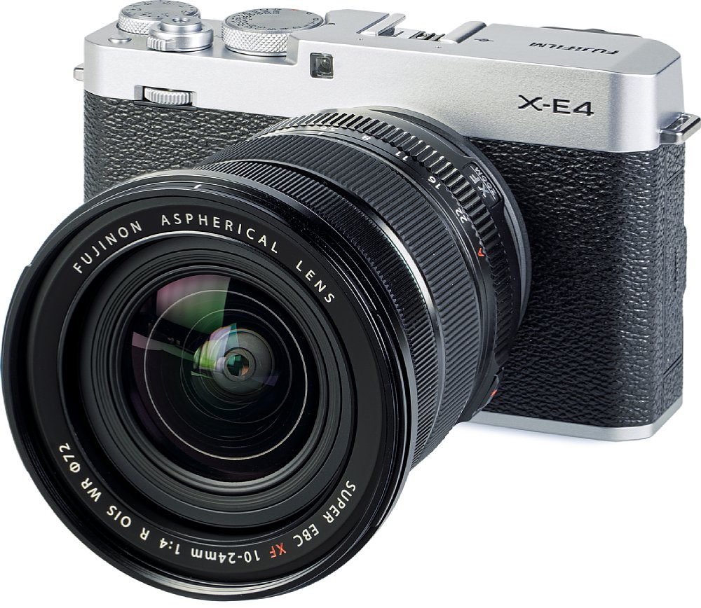 testbericht-fujifilm-xf-10-24-mm-f4-r-ois-wr-digitalkamera-de