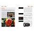 Point of Sale Sony Alpha 6000 – Das Buch zur Kamera (gedrucktes Buch)