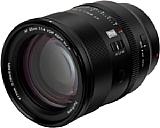 AF 85 mm F1.4 Pro FE. [Foto: Viltrox]