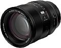 AF 85 mm F1.4 Pro FE. [Foto: Viltrox]