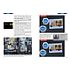 Point of Sale Lumix S5 – System Fotoschule (PDF-E-Book)