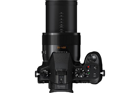 Panasonic Lumix DMC-FZ1000 - Wikipedia