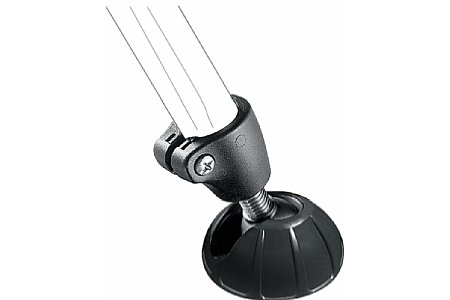 Manfrotto 22SCK3. [Foto: Manfrotto]