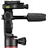 Manfrotto Befree 3-Way Live (MH01HY-3W)