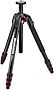 Manfrotto MT190GOA4TD 190Go!