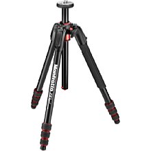 Manfrotto 190Go! Aluminium