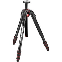 Manfrotto 190Go! Aluminium