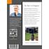 Nagel-Lesewerke Sony ZV-1 II – Das kompakte Kompendium (PDF-E-Book)