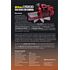Point of Sale Nikon D5200 – Das Buch zur Kamera