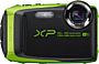 Fujifilm FinePix XP90 (Outdoor-Kamera)