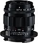 Voigtländer 50 mm F3,5 Apo-Lanthar VM Typ 2