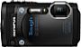 Olympus TG-860 (Outdoor-Kamera)