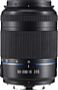 Samsung NX Lens 50-200 mm 4-5.6 III ED OIS i-Function