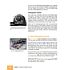 Bildner Nikon Z 8 – Das umfangreiche Praxisbuch (PDF-E-Book)