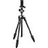 Manfrotto MKELMII4CMB-BH Element MII MobBT CF BK 4 S BH