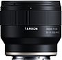 Tamron 24 mm F2.8 Di III OSD M1:2 (F051)