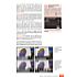 Bildner Canon EOS 90D – Das umfangreiche Praxisbuch (PDF-E-Book)