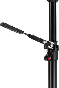 Manfrotto 032B Autopole. [Foto: Manfrotto]