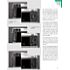 Franzis Fotografie mit der Fujifilm X100T (PDF-E-Book)