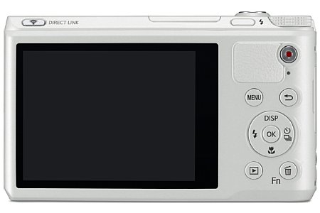 Samsung WB800F [Foto: Samsung]