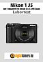 Nikon 1 J5 mit 1-Mount VR 10-30 mm 3.5-5.6 PD-Zoom Labortest (Labortest-Protokoll)
