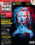 Chip Foto-Video 06/2025 (E-Paper)