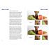 Point of Sale Nikon D600 – Das Buch zur Kamera