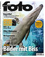 fotoMagazin 08/2014