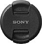 Sony ALC-F86S (Objektivdeckel)