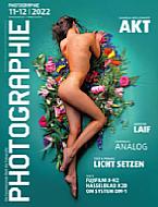 Photographie 11-12/2022