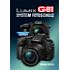 Point of Sale Lumix G81 – System Fotoschule (gedrucktes Buch)