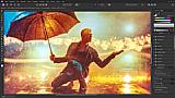 Affinity Photo 2 – JPEG XL Export bietet die Möglichkeit, hochdynamische Fotos in komprimierter Form zu speichern. [Foto: Serif]