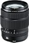 Fujifilm GF 32-64 mm F4 R LM WR