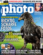 DigitalPhoto 06/2014