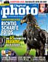 DigitalPhoto 06/2014 (E-Paper)