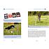Markt+Technik Hundefotografie – Perfekte Hundeaufnahmen leicht gemacht (PDF-E-Book)