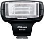 Nikon SB-400