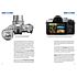 Point of Sale Olympus OM-D E-M10 Mark III – Das Buch zur Kamera (PDF-E-Book)